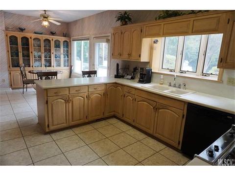 512 6th Ave, Conover, NC 28613 photo 24