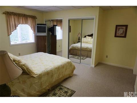 512 6th Ave, Conover, NC 28613 photo 16