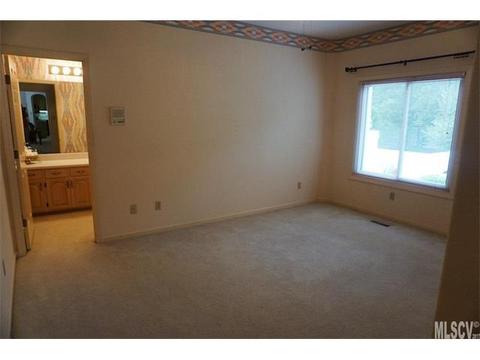 512 6th Ave, Conover, NC 28613 photo 11