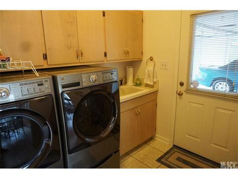 512 6th Ave, Conover, NC 28613 photo 3