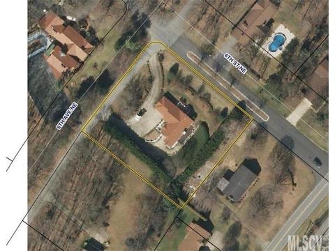 512 6th Ave, Conover, NC 28613 photo 18