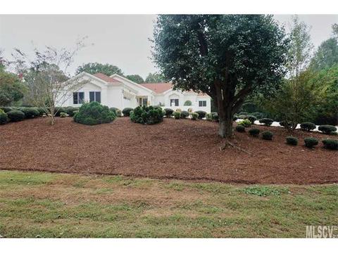 512 6th Ave, Conover, NC 28613 photo 2