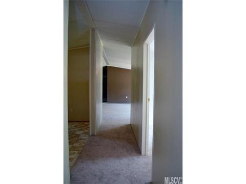 2881 Goble Rd, Hiddenite, NC 28636 photo 10