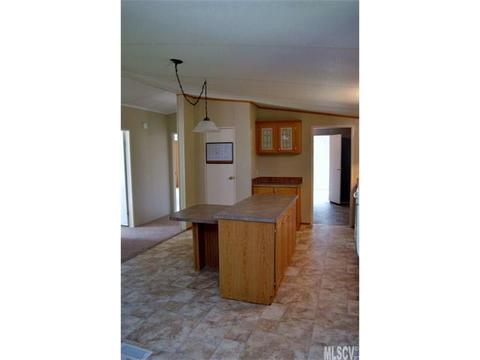 2881 Goble Rd, Hiddenite, NC 28636 photo 17