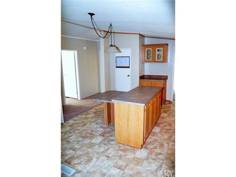 2881 Goble Rd, Hiddenite, NC 28636 photo 20