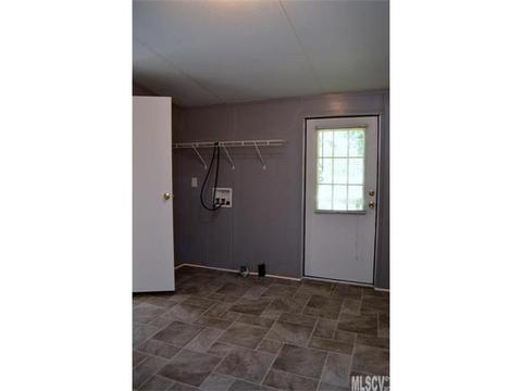 2881 Goble Rd, Hiddenite, NC 28636 photo 4