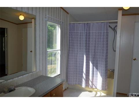 2881 Goble Rd, Hiddenite, NC 28636 photo 6