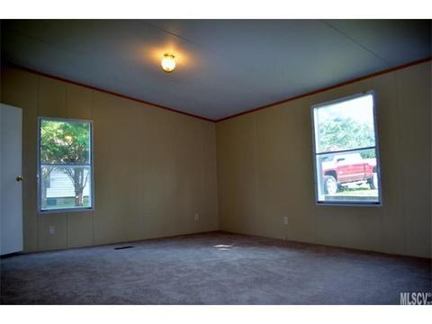 2881 Goble Rd, Hiddenite, NC 28636 photo 8