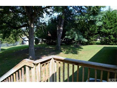 2881 Goble Rd, Hiddenite, NC 28636 photo 12