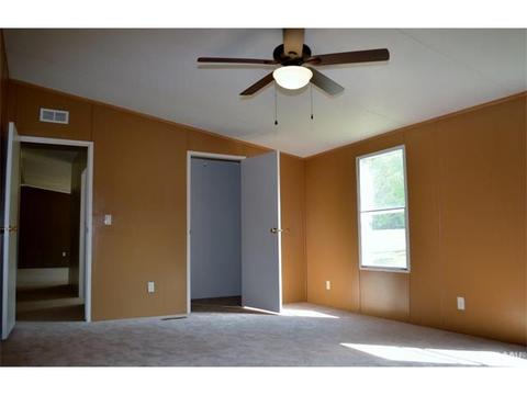 2881 Goble Rd, Hiddenite, NC 28636 photo 5