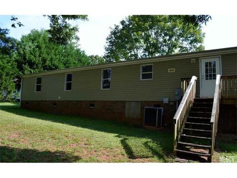 2881 Goble Rd, Hiddenite, NC 28636 photo 14
