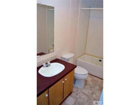 2881 Goble Rd, Hiddenite, NC 28636 photo 9