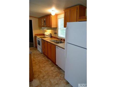 2881 Goble Rd, Hiddenite, NC 28636 photo 16