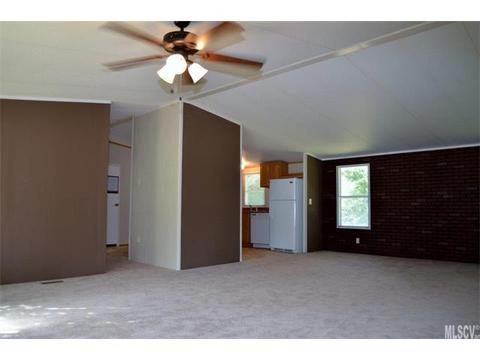 2881 Goble Rd, Hiddenite, NC 28636 photo 3
