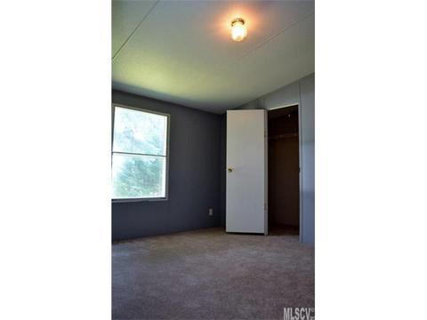 2881 Goble Rd, Hiddenite, NC 28636 photo 11