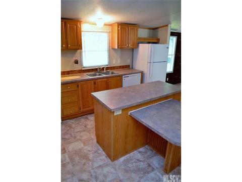 2881 Goble Rd, Hiddenite, NC 28636 photo 19