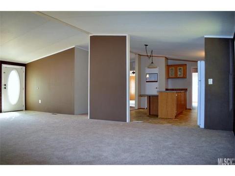 2881 Goble Rd, Hiddenite, NC 28636 photo 21