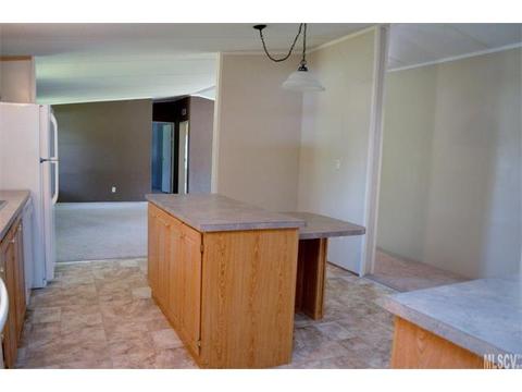 2881 Goble Rd, Hiddenite, NC 28636 photo 18