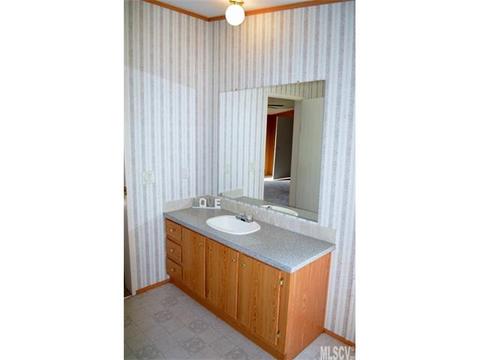 2881 Goble Rd, Hiddenite, NC 28636 photo 7