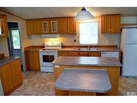 2881 Goble Rd, Hiddenite, NC 28636 photo 15