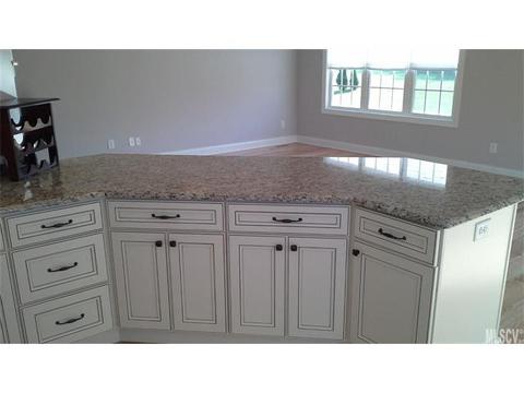 18 Hawks, Hickory, NC 28601 photo 4