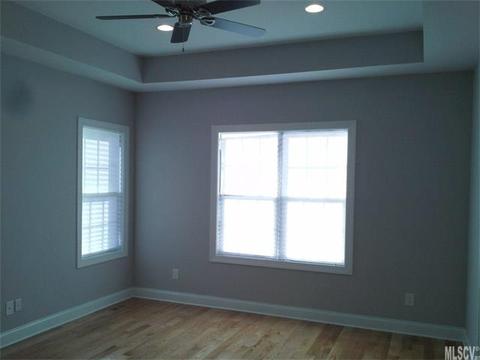 18 Hawks, Hickory, NC 28601 photo 5