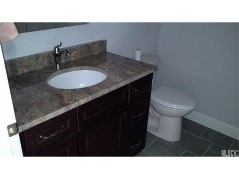 18 Hawks, Hickory, NC 28601 photo 8