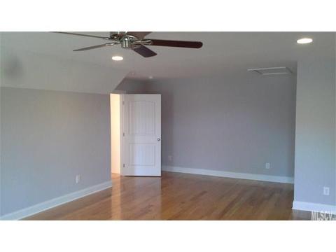 18 Hawks, Hickory, NC 28601 photo 6