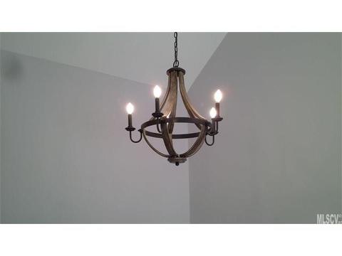 18 Hawks, Hickory, NC 28601 photo 7