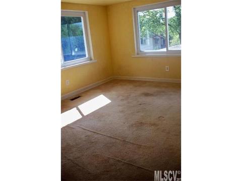 618 28th Avenue Ne Ct NE, Hickory, NC 28601 photo 5