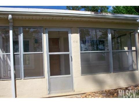 618 28th Avenue Ne Ct NE, Hickory, NC 28601 photo 7