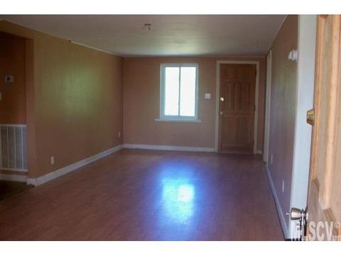 618 28th Avenue Ne Ct NE, Hickory, NC 28601 photo 11