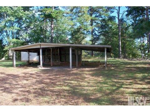 618 28th Avenue Ne Ct NE, Hickory, NC 28601 photo 9