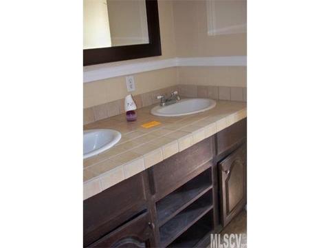 618 28th Avenue Ne Ct NE, Hickory, NC 28601 photo 14