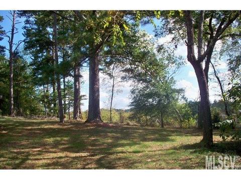 618 28th Avenue Ne Ct NE, Hickory, NC 28601 photo 10