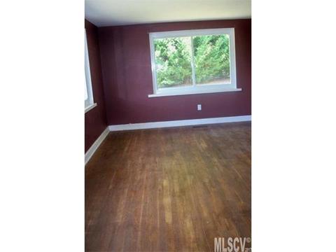 618 28th Avenue Ne Ct NE, Hickory, NC 28601 photo 13