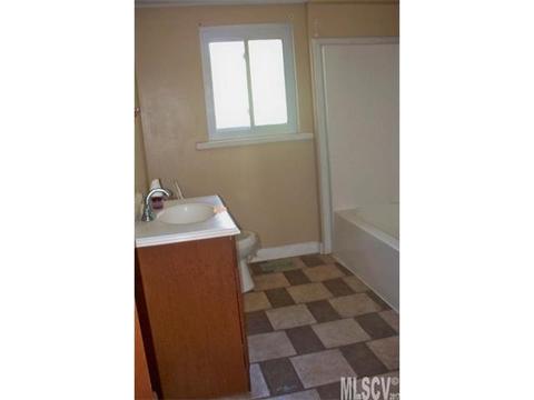 618 28th Avenue Ne Ct NE, Hickory, NC 28601 photo 4