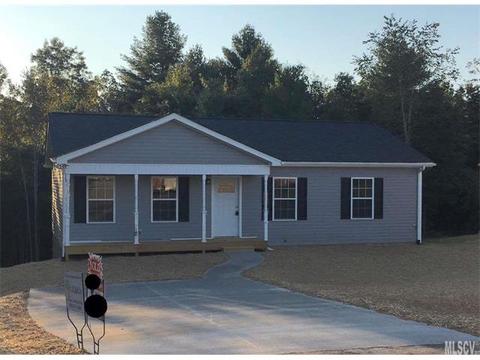 56 Restful Ln, Hickory, NC 28601 photo 1