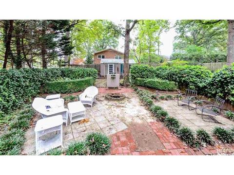 604 8th St, Conover, NC 28613 photo 17