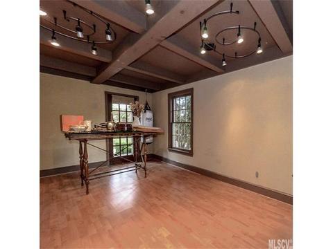 604 8th St, Conover, NC 28613 photo 11
