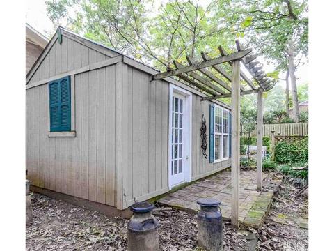604 8th St, Conover, NC 28613 photo 16
