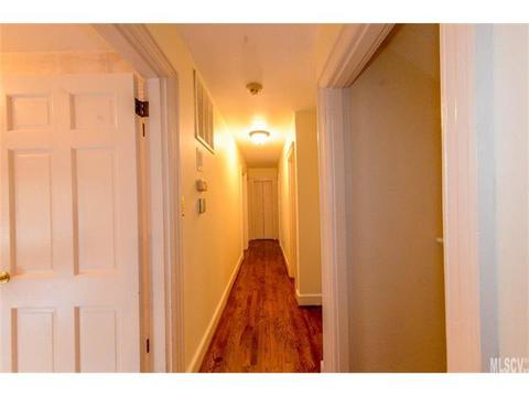 604 8th St, Conover, NC 28613 photo 3