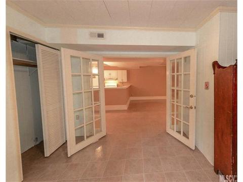 604 8th St, Conover, NC 28613 photo 12