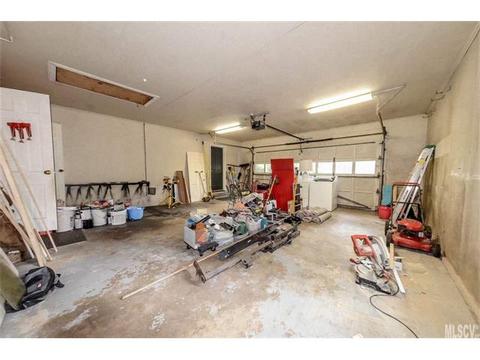 604 8th St, Conover, NC 28613 photo 18