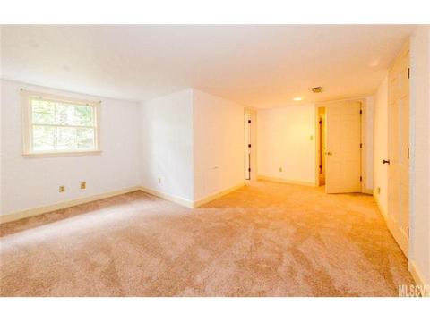 604 8th St, Conover, NC 28613 photo 7