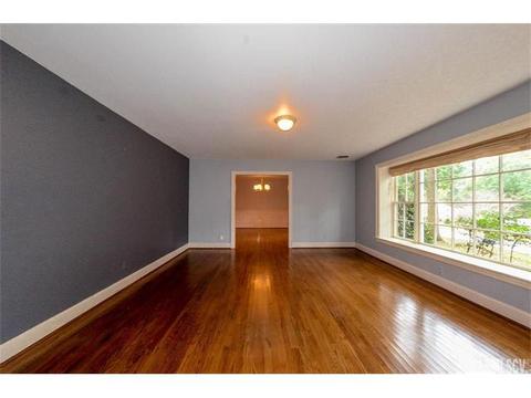 604 8th St, Conover, NC 28613 photo 20
