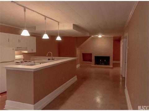 604 8th St, Conover, NC 28613 photo 10