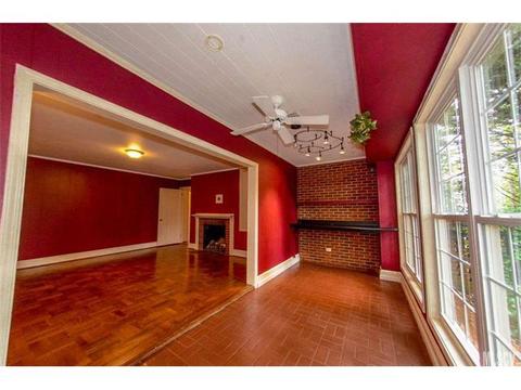 604 8th St, Conover, NC 28613 photo 23