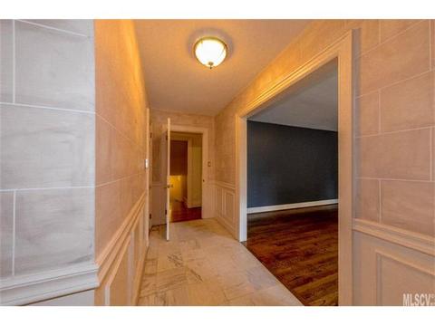 604 8th St, Conover, NC 28613 photo 19