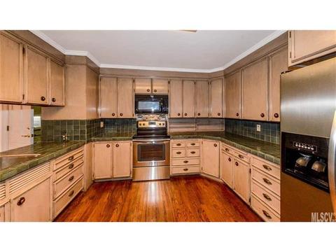 604 8th St, Conover, NC 28613 photo 22